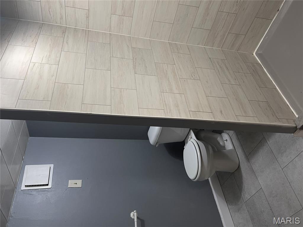 1947 Raft Drive St. Louis, MO 63133 - Photo 14 of 21