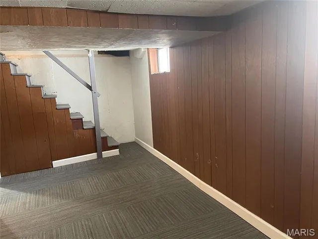 $1,500 | 1947 Raft Drive, St. Louis, MO 63133