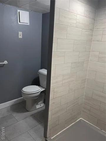 $1,500 | 1947 Raft Drive, St. Louis, MO 63133