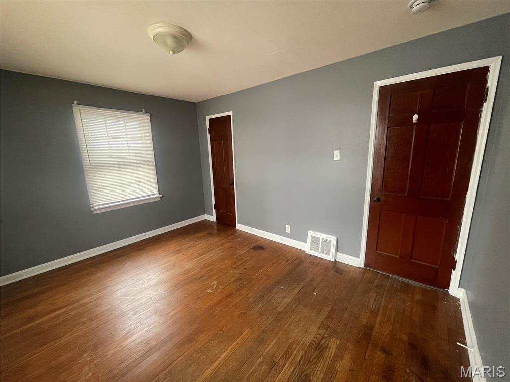 1947 Raft Drive St. Louis, MO 63133 - Photo 19 of 21