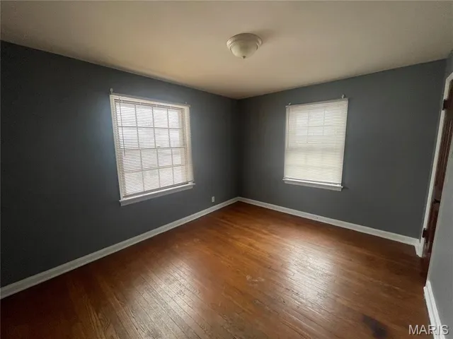 $1,500 | 1947 Raft Drive, St. Louis, MO 63133