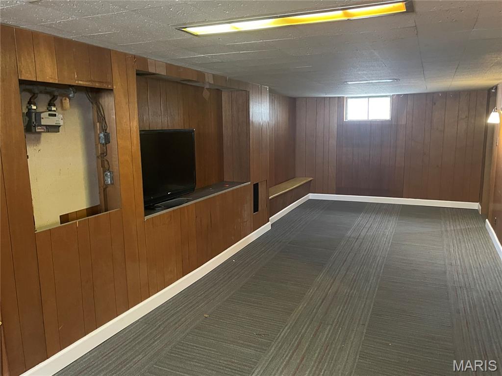 1947 Raft Drive St. Louis, MO 63133 - Photo 4 of 21