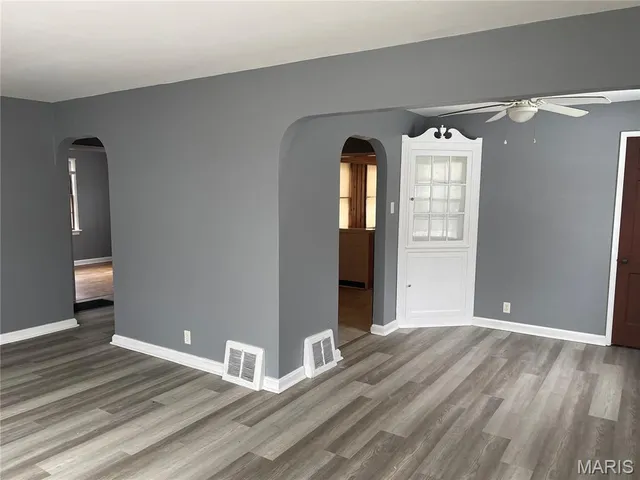 $1,500 | 1947 Raft Drive, St. Louis, MO 63133