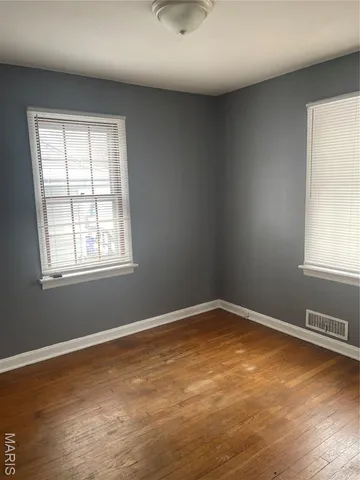 $1,500 | 1947 Raft Drive, St. Louis, MO 63133