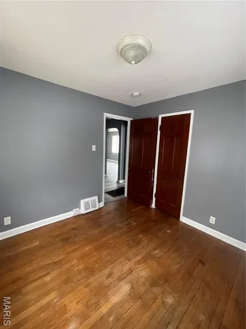 $1,500 | 1947 Raft Drive, St. Louis, MO 63133