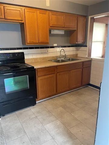 $1,500 | 1947 Raft Drive, St. Louis, MO 63133