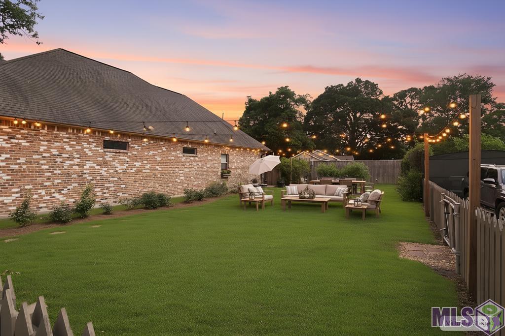 1501 Perkins Road Baton Rouge, LA 70808 - Photo 32 of 43 Gallery Image 32
