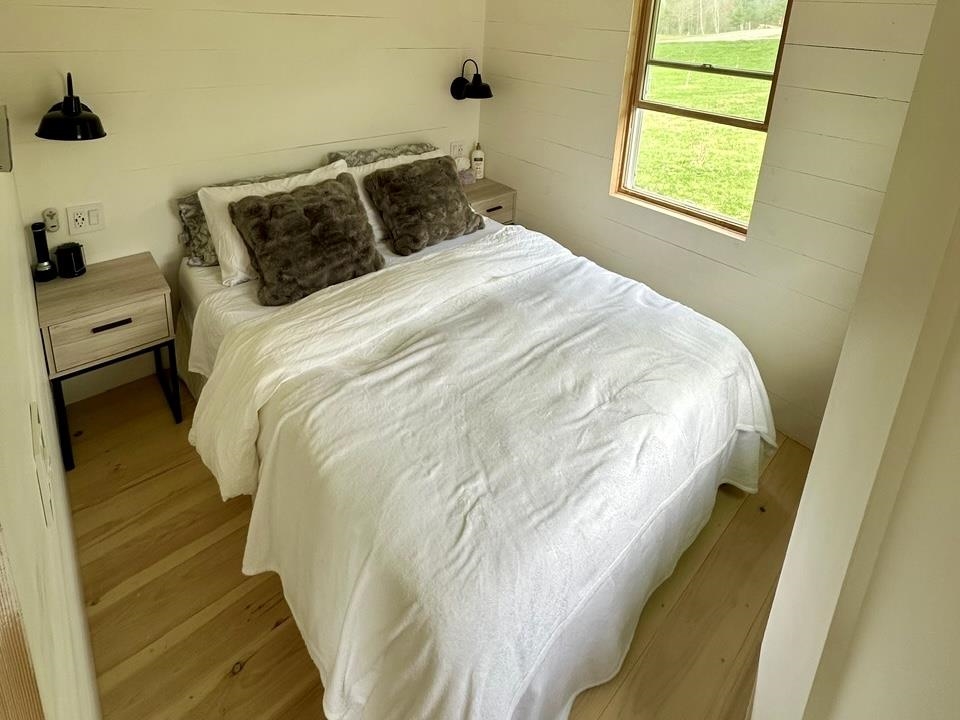 252 Redfield Road Barton, VT 05822 - Photo 11 of 21 Gallery Image 11