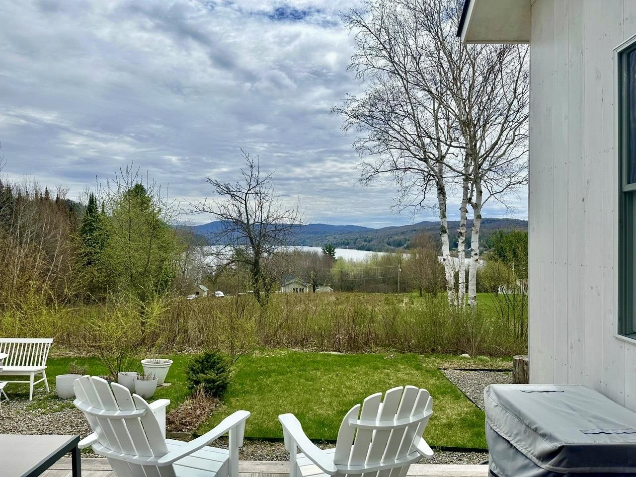 252 Redfield Road Barton, VT 05822 - Photo 17 of 21 Gallery Image 17