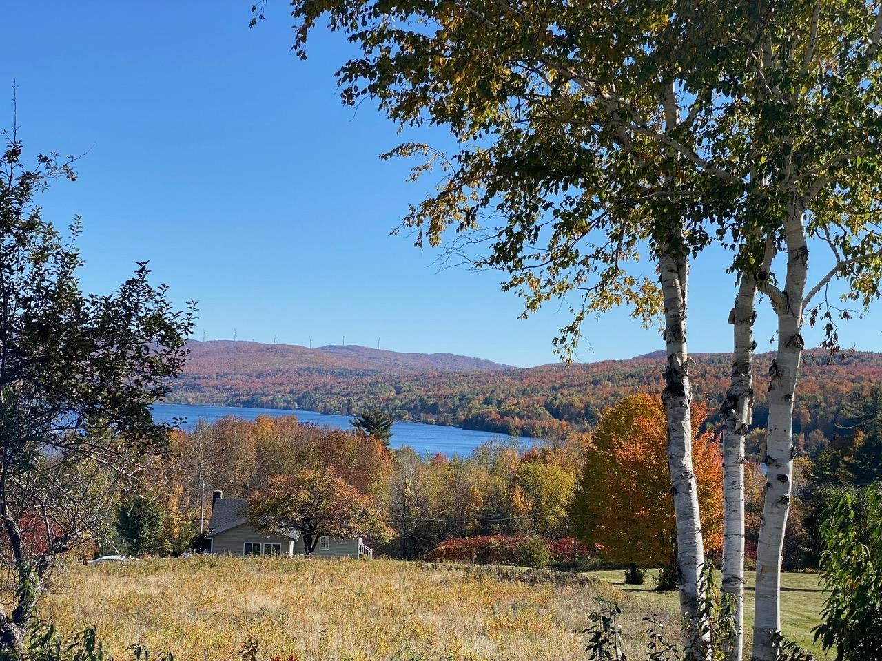 252 Redfield Road Barton, VT 05822 - Photo 19 of 21 Gallery Image 19