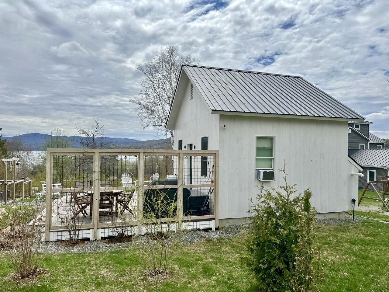 252 Redfield Road Barton, VT 05822 - Photo 2 of 21 Gallery Image 2