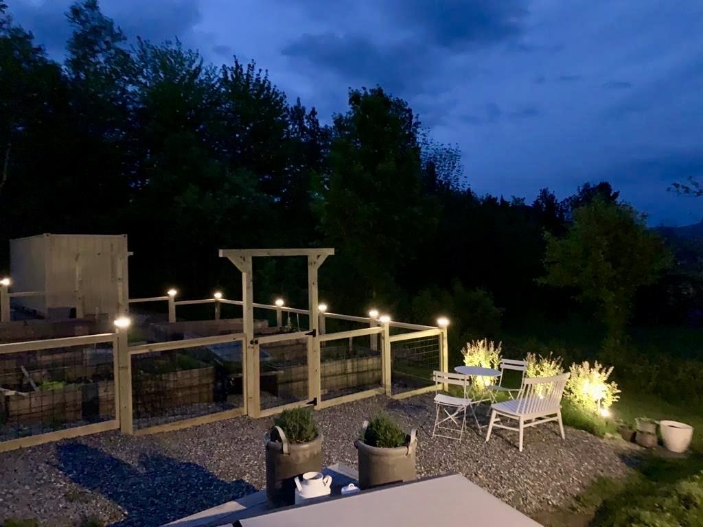 252 Redfield Road Barton, VT 05822 - Photo 4 of 21 Gallery Image 4