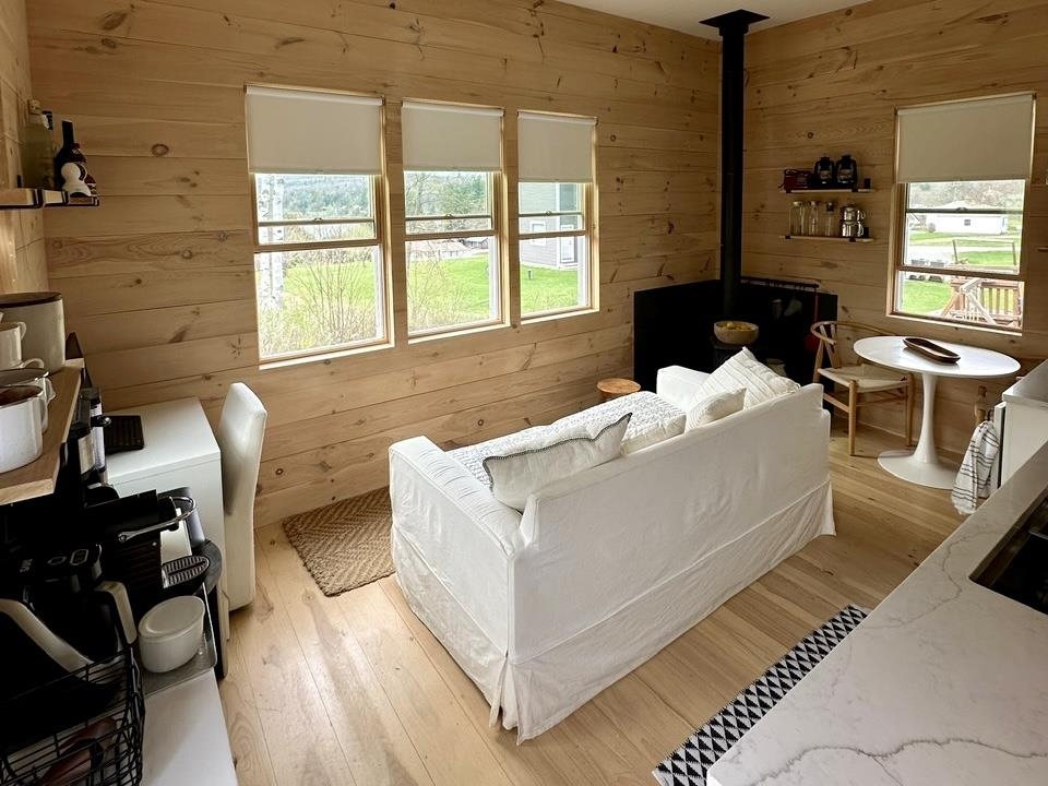 252 Redfield Road Barton, VT 05822 - Photo 5 of 21 Gallery Image 5