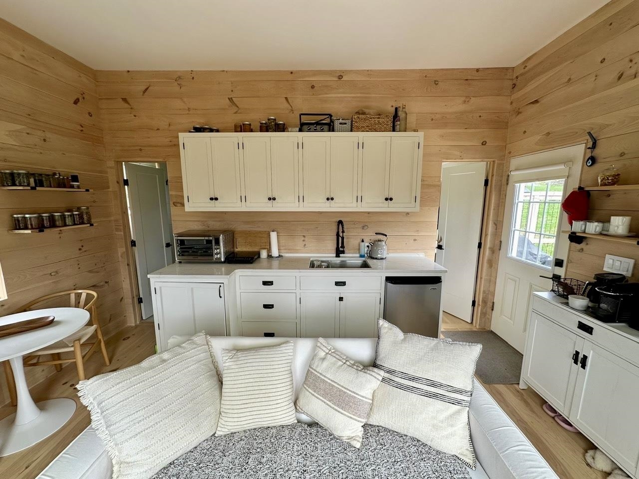 252 Redfield Road Barton, VT 05822 - Photo 6 of 21 Gallery Image 6