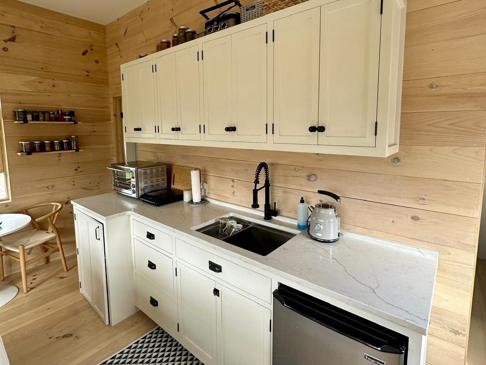 252 Redfield Road Barton, VT 05822 - Photo 7 of 21 Gallery Image 7