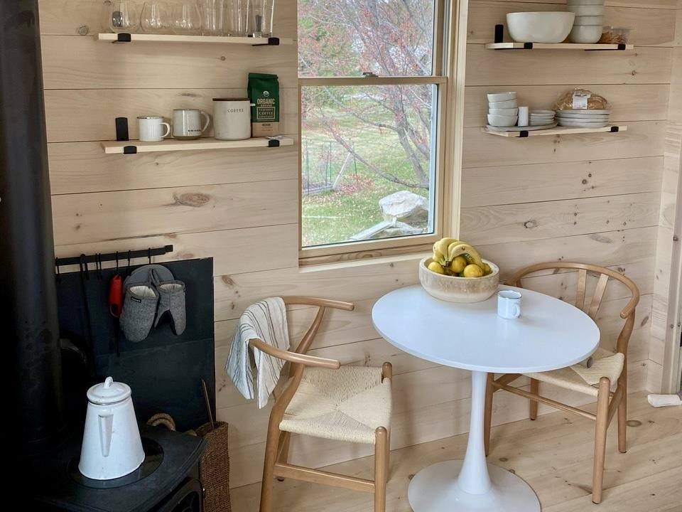 252 Redfield Road Barton, VT 05822 - Photo 8 of 21 Gallery Image 8