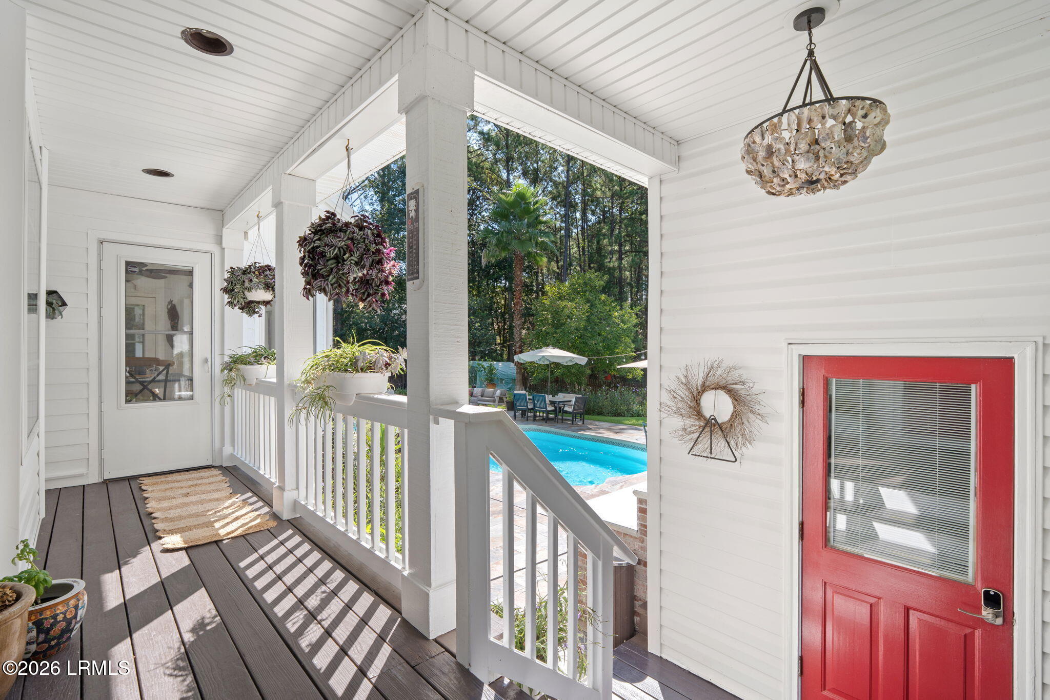 109 West Branch Road Ridgeland, SC 29936 - Photo 67 of 93 40-web-or-mls-DSC05333
