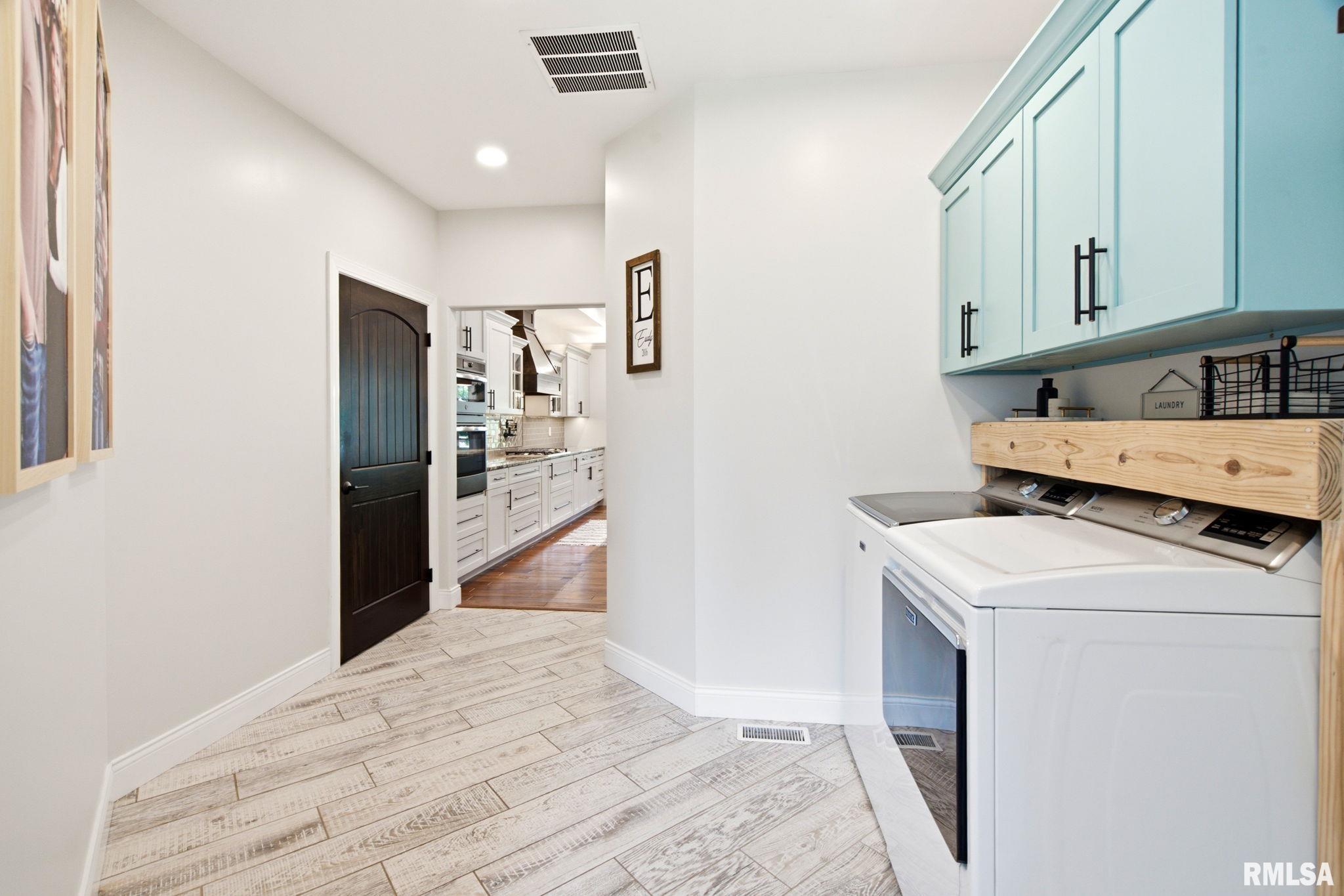5465 Grassy Road Carbondale, IL 62902 - Photo 27 of 49 Gallery Image 27