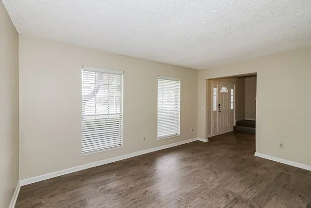 $1,990 | 11211 Rocky Mill Drive, Cypress, TX 77429