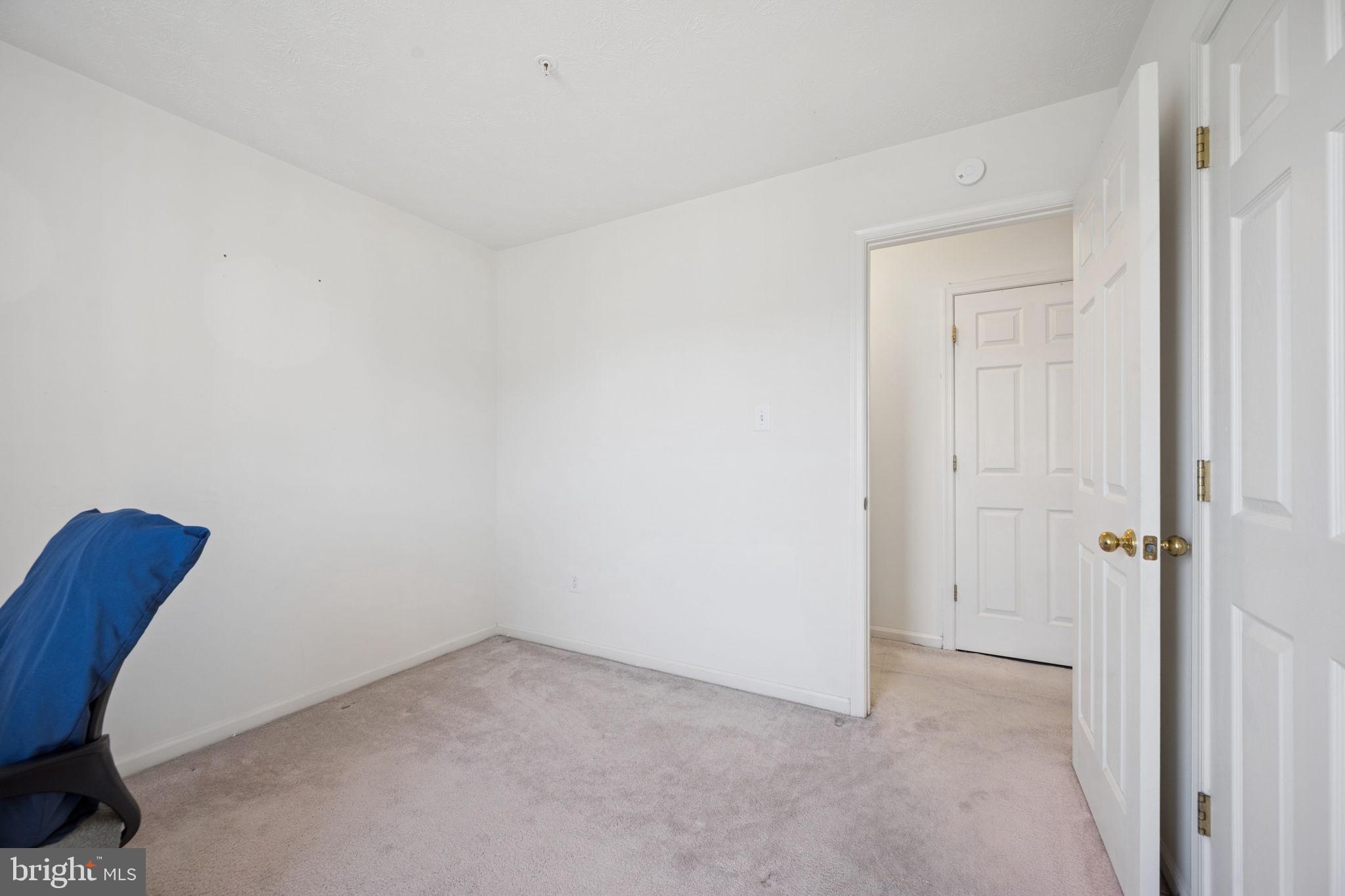 7653 Gladstone Road, Unit 57653 Windsor Mill, MD 21244 - Photo 35 of 39