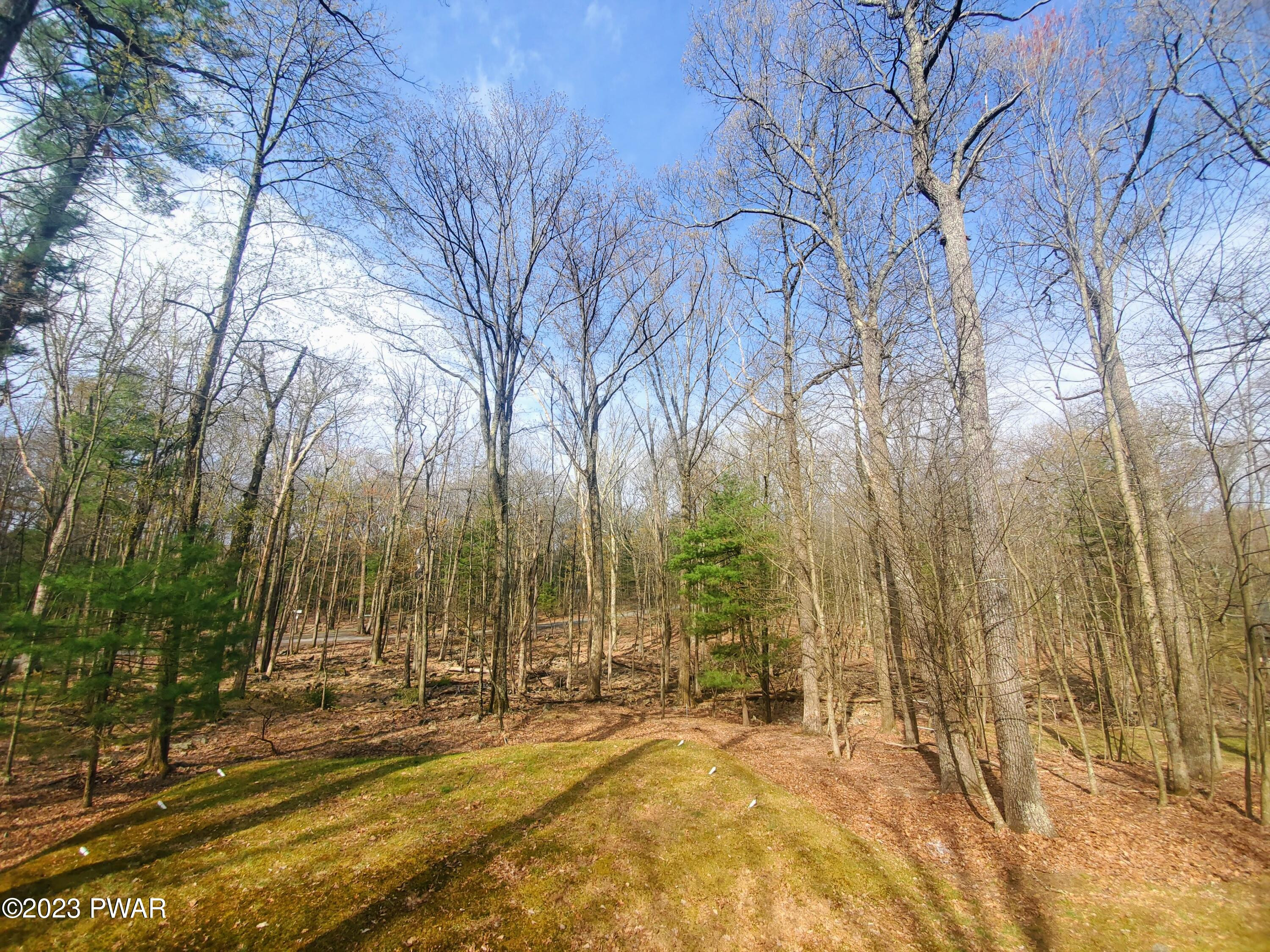 137 Tuckermans Ravine, Unit RAVINE Tafton, PA 18464 - Photo 10 of 29