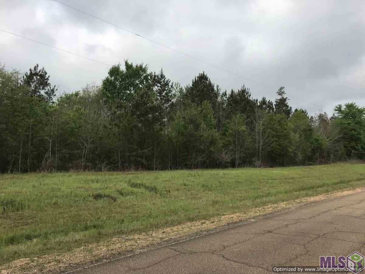 7450 B Gloster Road Meadville, MS 39653 - Photo 3 of 10