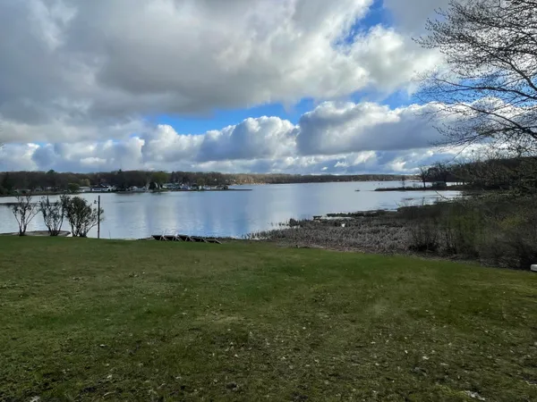 $100,000 | East Madison Road, Walkerville, MI 49459