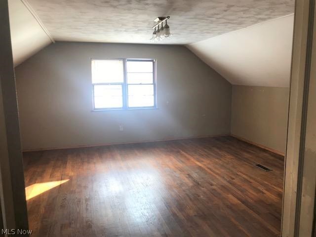 7280 State Road Parma, OH 44134 - Photo 14 of 21
