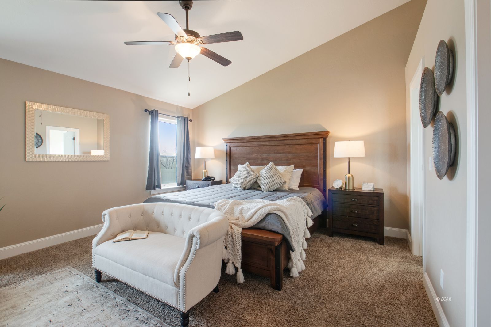 3714 Valley Ridge Avenue Elko, NV 89801 - Photo 17 of 36 Gallery Image 17