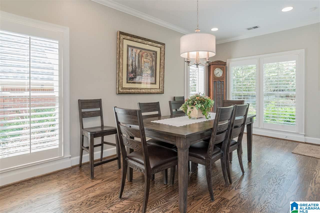 1532 Hamilton Lane Birmingham, AL 35243 - Photo 31 of 50