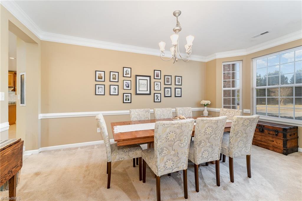 3104 Sycamore Point Trail High Point, NC 27265 - Photo 11 of 50 Gallery Image 11