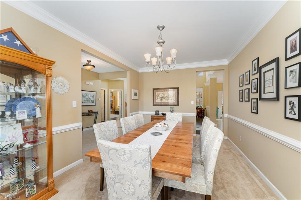 3104 Sycamore Point Trail High Point, NC 27265 - Photo 13 of 50 Gallery Image 13