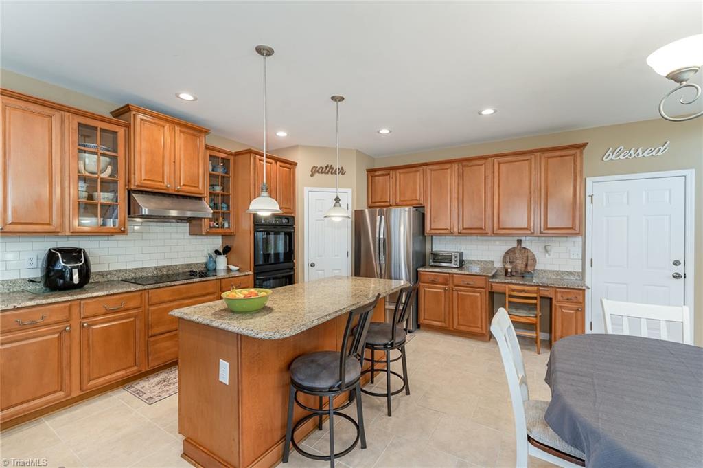 3104 Sycamore Point Trail High Point, NC 27265 - Photo 18 of 50 Gallery Image 18