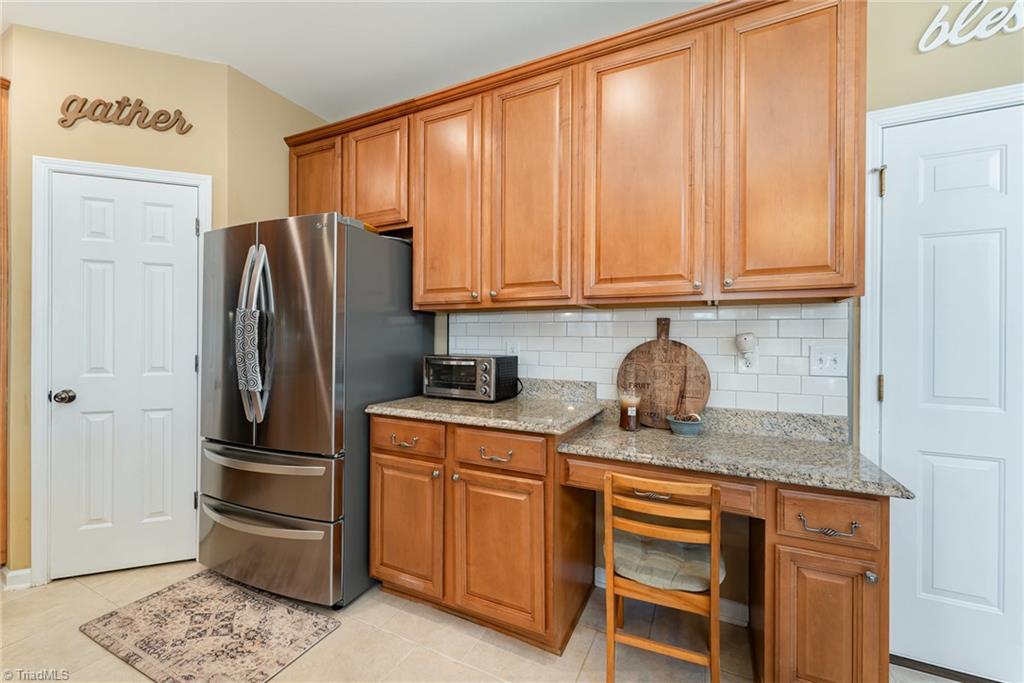 3104 Sycamore Point Trail High Point, NC 27265 - Photo 19 of 50 Gallery Image 19