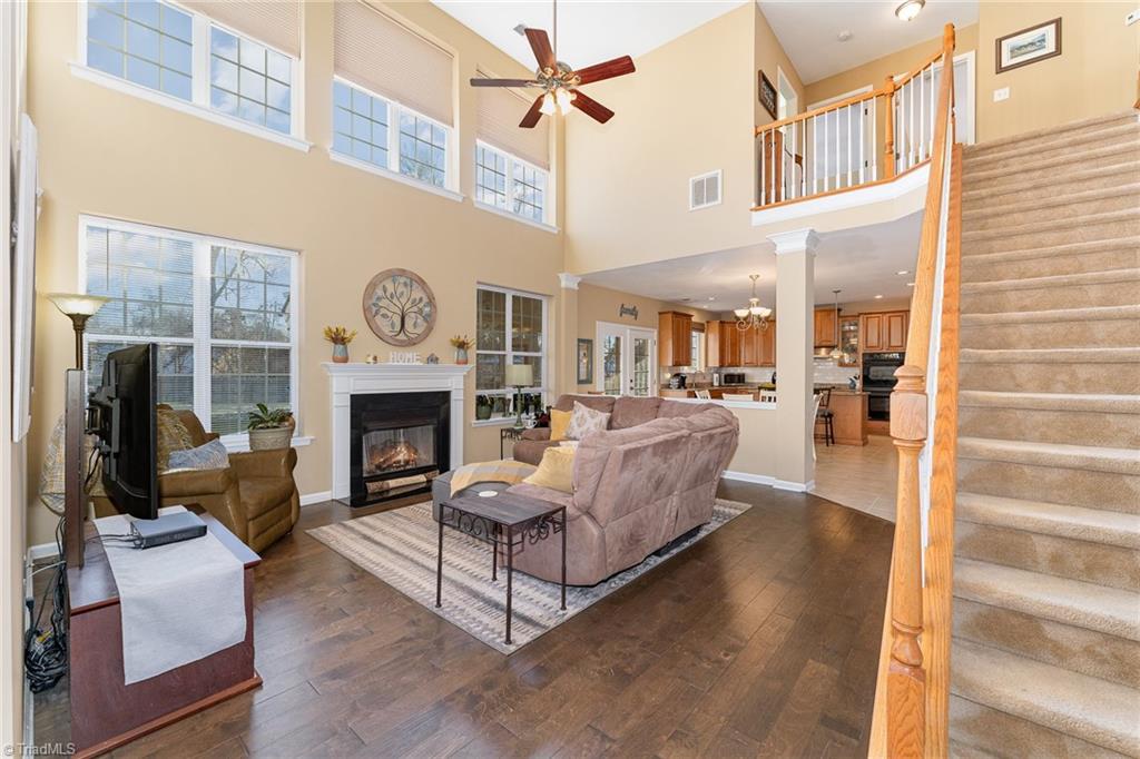 3104 Sycamore Point Trail High Point, NC 27265 - Photo 20 of 50 Gallery Image 20