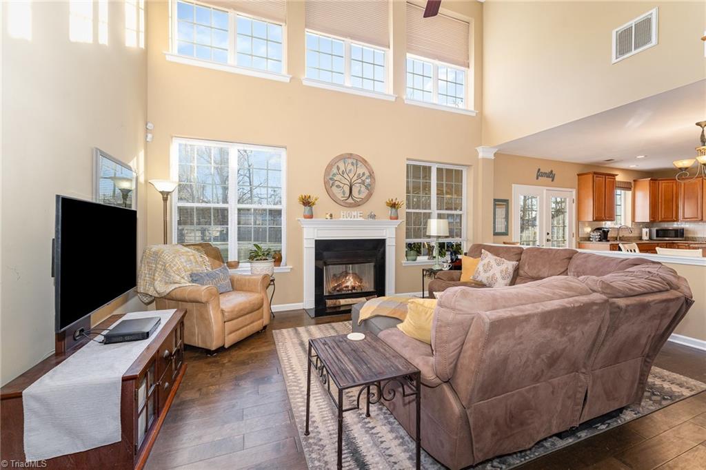 3104 Sycamore Point Trail High Point, NC 27265 - Photo 21 of 50 Gallery Image 21
