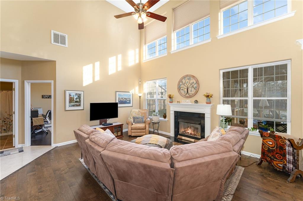 3104 Sycamore Point Trail High Point, NC 27265 - Photo 22 of 50 Gallery Image 22