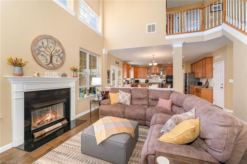 3104 Sycamore Point Trail High Point, NC 27265 - Photo 23 of 50 Gallery Image 23