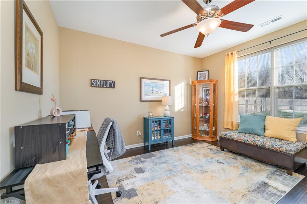 3104 Sycamore Point Trail High Point, NC 27265 - Photo 24 of 50 Gallery Image 24