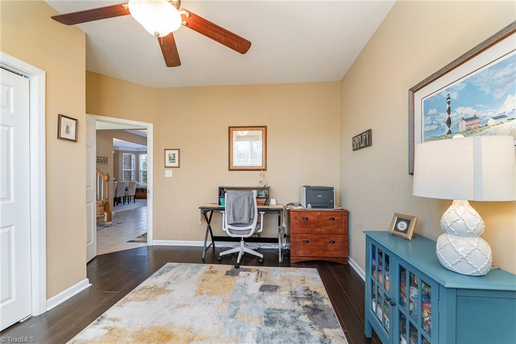 3104 Sycamore Point Trail High Point, NC 27265 - Photo 25 of 50 Gallery Image 25