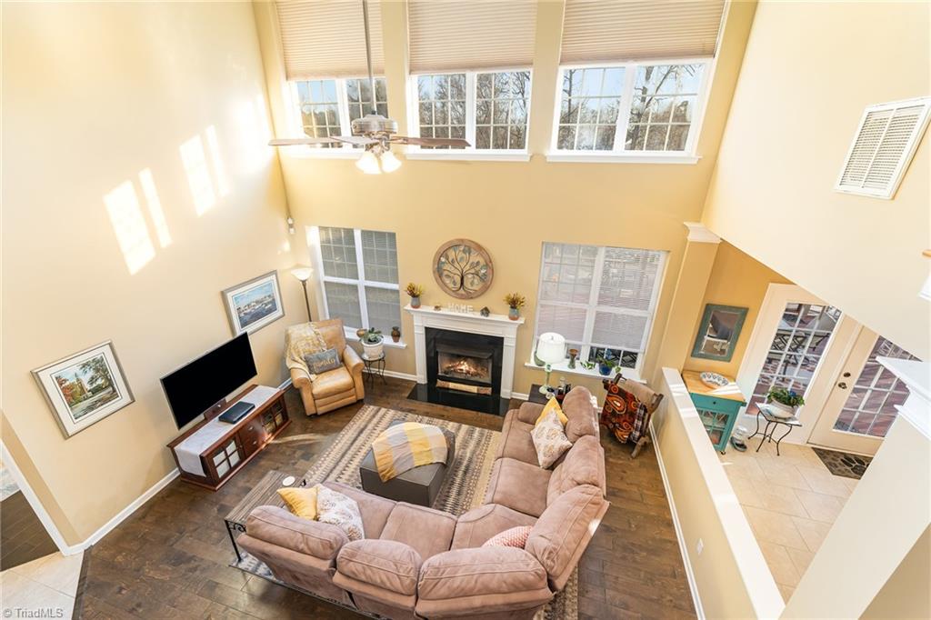 3104 Sycamore Point Trail High Point, NC 27265 - Photo 27 of 50 Gallery Image 27