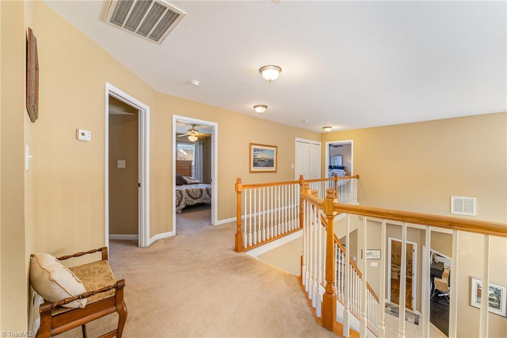 3104 Sycamore Point Trail High Point, NC 27265 - Photo 28 of 50 Gallery Image 28