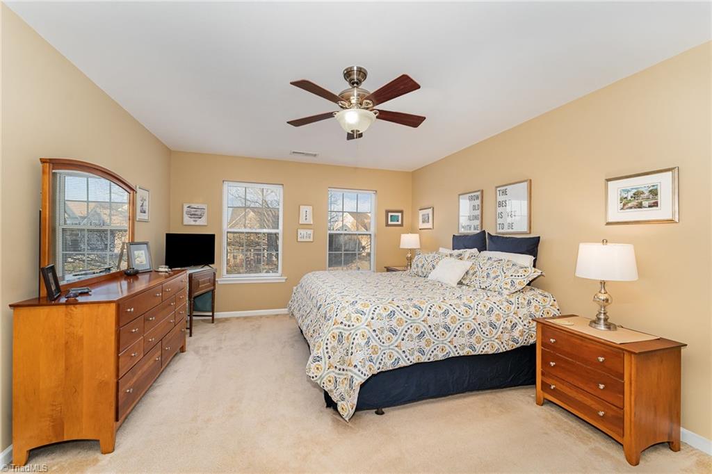 3104 Sycamore Point Trail High Point, NC 27265 - Photo 29 of 50 Gallery Image 29