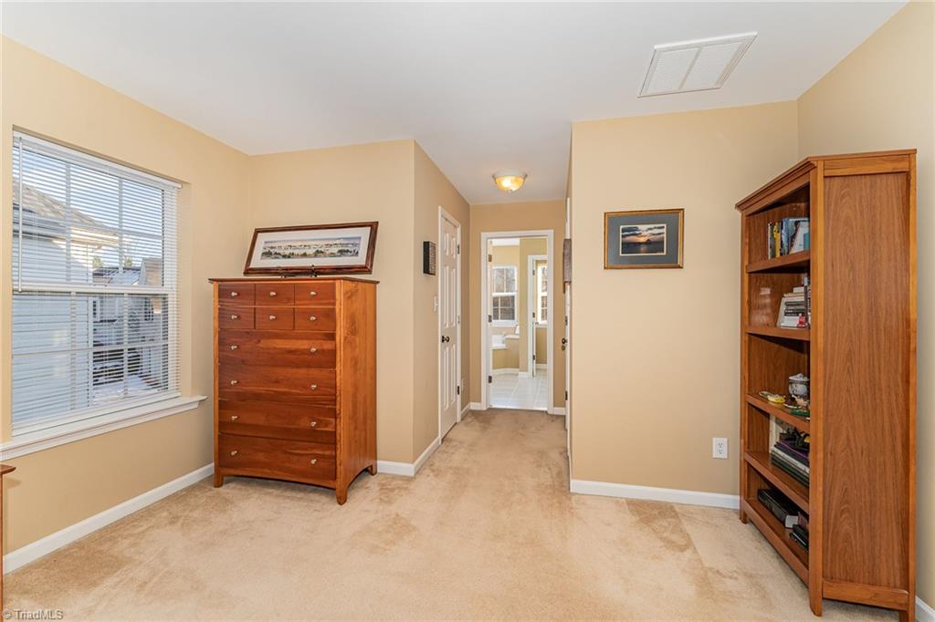 3104 Sycamore Point Trail High Point, NC 27265 - Photo 31 of 50 Gallery Image 31