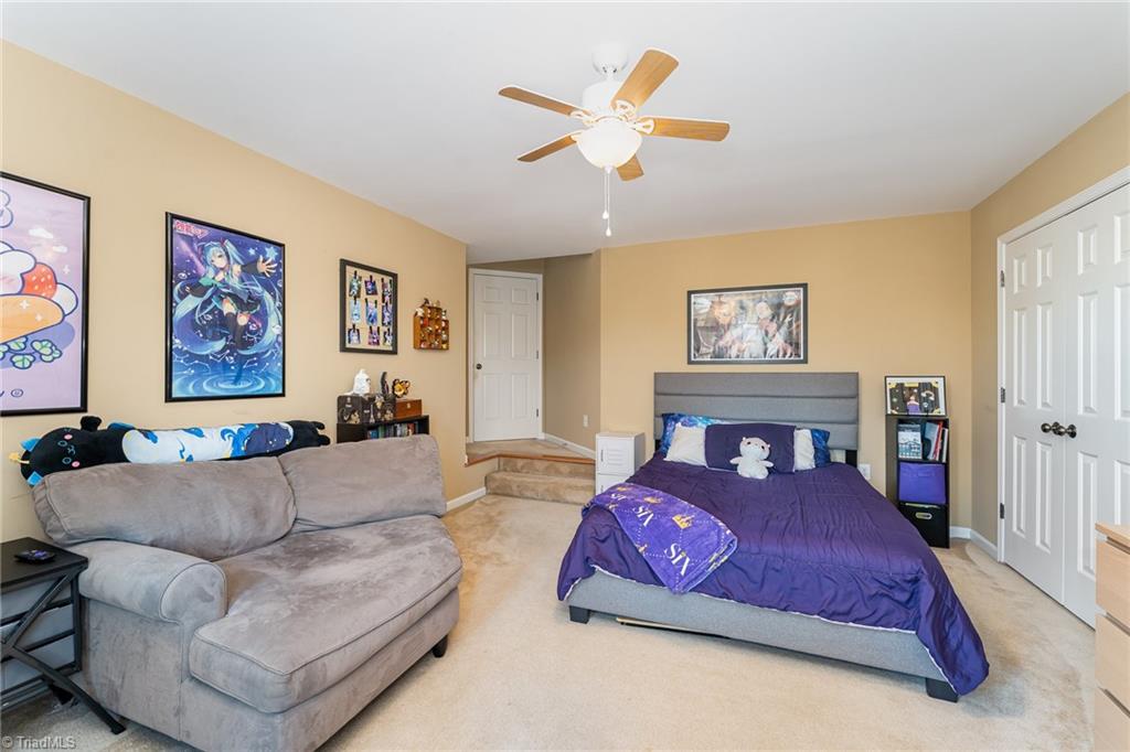3104 Sycamore Point Trail High Point, NC 27265 - Photo 41 of 50 Gallery Image 41