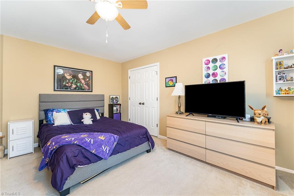 3104 Sycamore Point Trail High Point, NC 27265 - Photo 42 of 50 Gallery Image 42