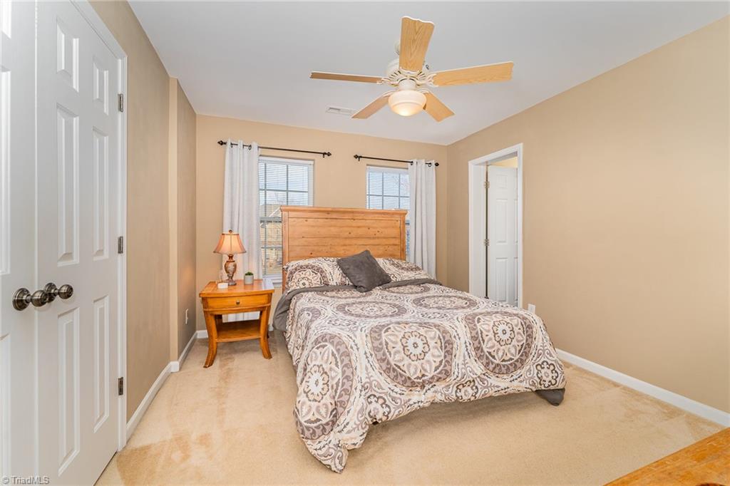 3104 Sycamore Point Trail High Point, NC 27265 - Photo 43 of 50 Gallery Image 43