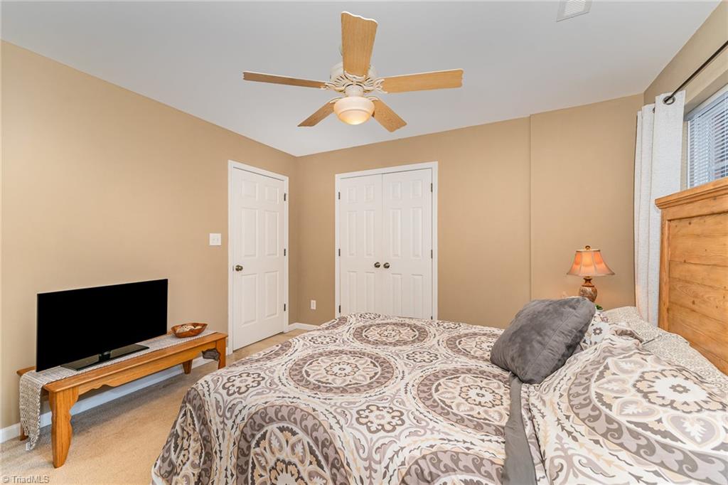 3104 Sycamore Point Trail High Point, NC 27265 - Photo 44 of 50 Gallery Image 44