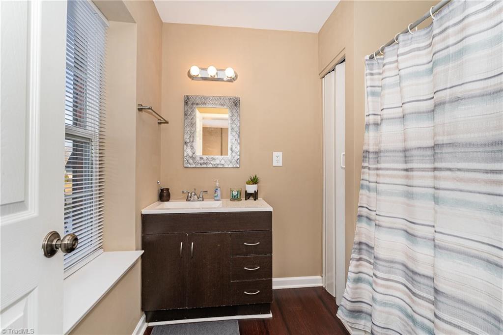 3104 Sycamore Point Trail High Point, NC 27265 - Photo 45 of 50 Gallery Image 45