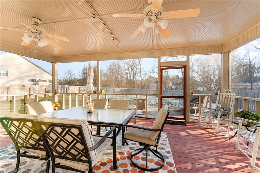 3104 Sycamore Point Trail High Point, NC 27265 - Photo 46 of 50 Gallery Image 46